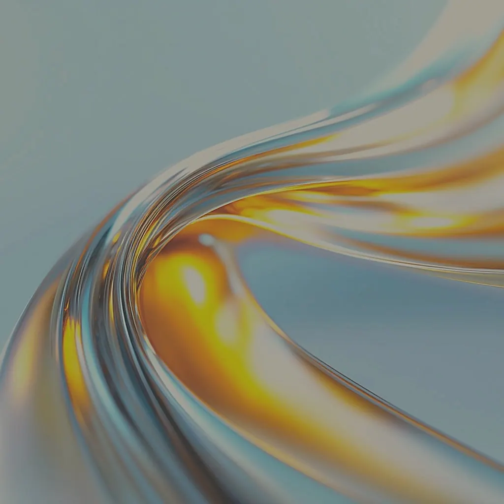 Evidence Reaches Clinicians. What Happens Next, Nobody Can Explain.