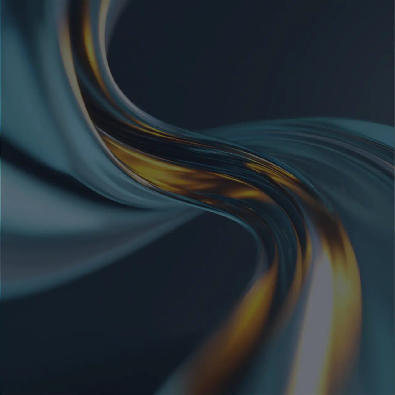 About hero background