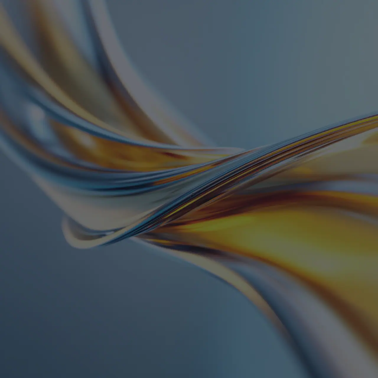 Get In Touch Hero Background
