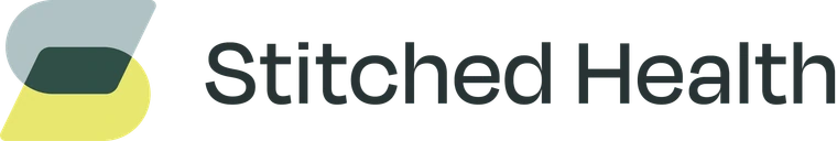 StitchedHealth