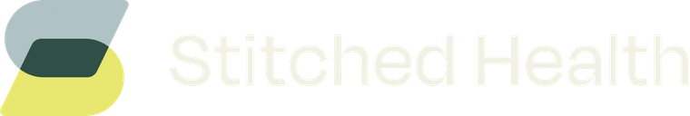 StitchedHealth