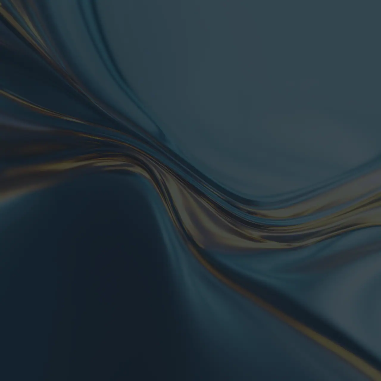 The Problem hero background